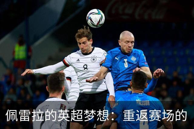 佩雷拉的英超梦想：重返赛场的“复仇”计划